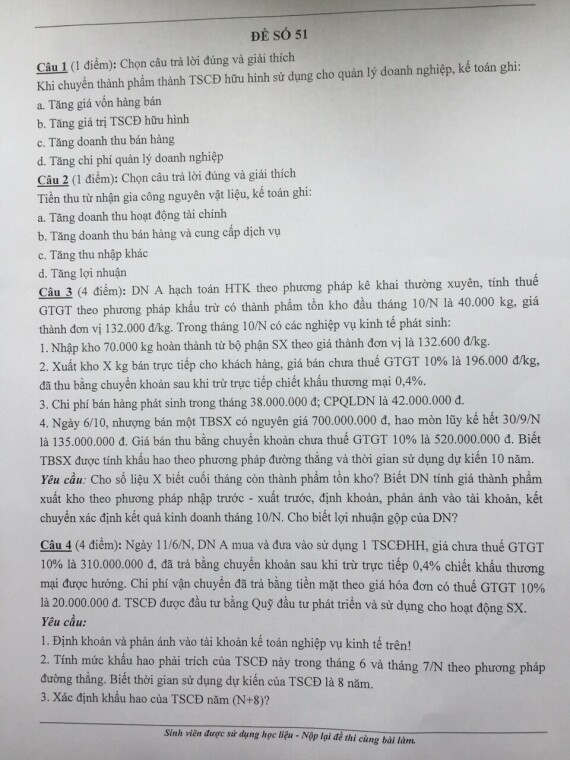 Tài liệu VietJack