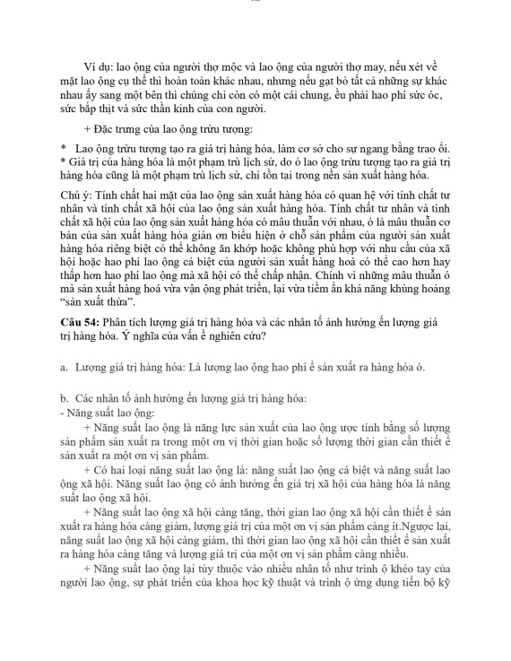 Tài liệu VietJack