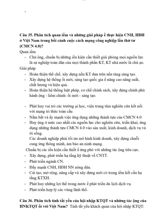 Tài liệu VietJack