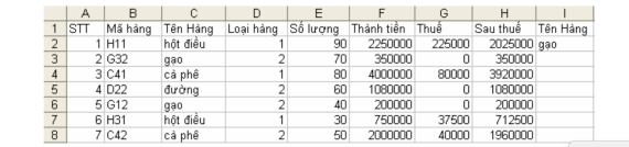 Tài liệu VietJack