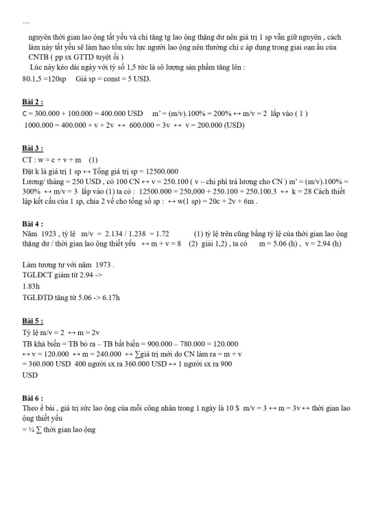 Tài liệu VietJack