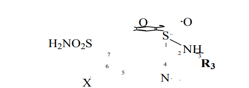 Tài liệu VietJack