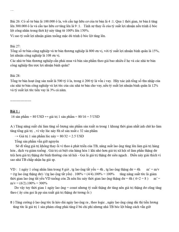 Tài liệu VietJack