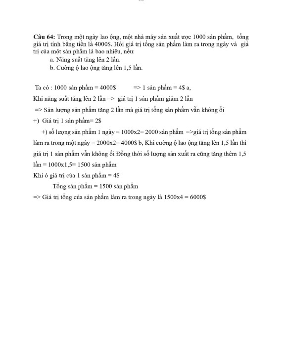 Tài liệu VietJack