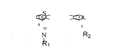 Tài liệu VietJack