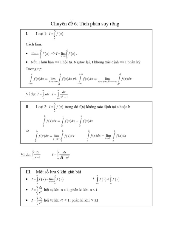 Tài liệu VietJack