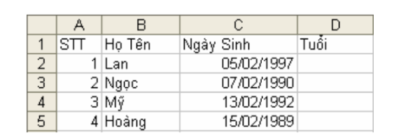 Tài liệu VietJack