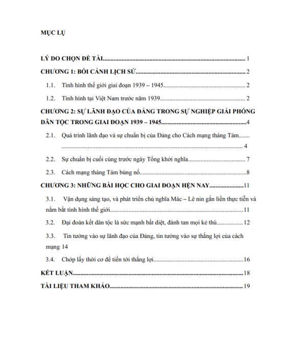 Tài liệu VietJack