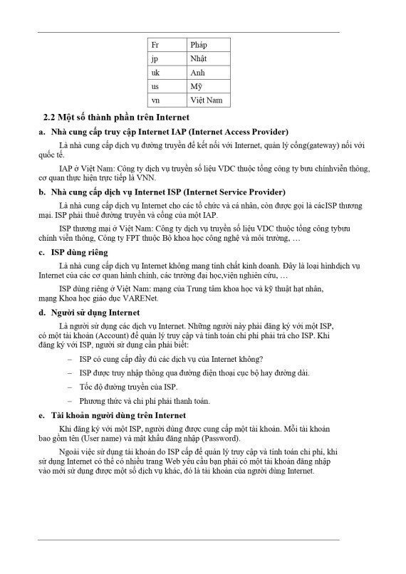 Tài liệu VietJack