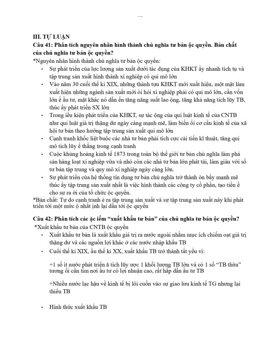 Tài liệu VietJack