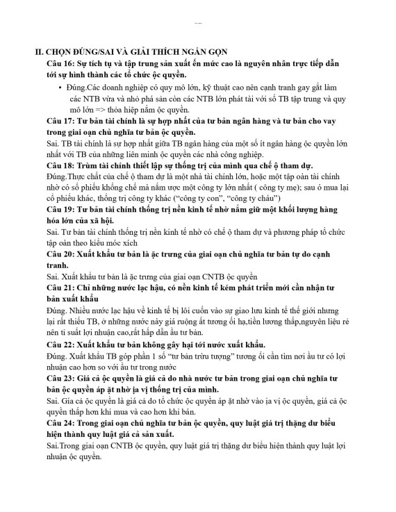 Tài liệu VietJack