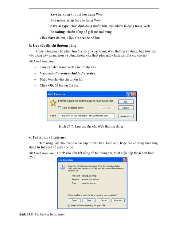 Tài liệu VietJack