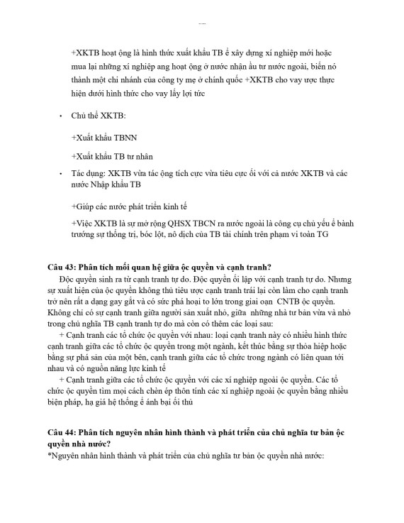 Tài liệu VietJack