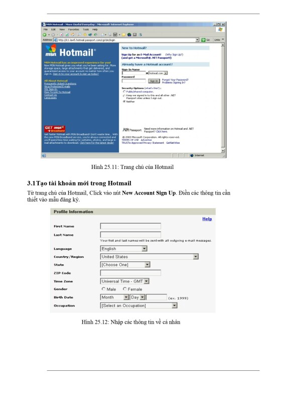 Tài liệu VietJack