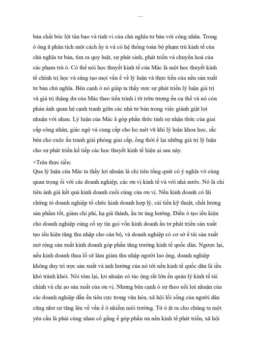 Tài liệu VietJack