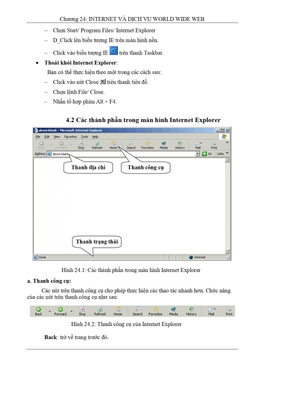 Tài liệu VietJack