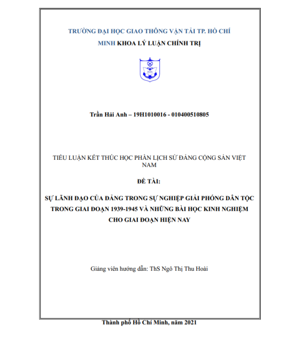 Tài liệu VietJack