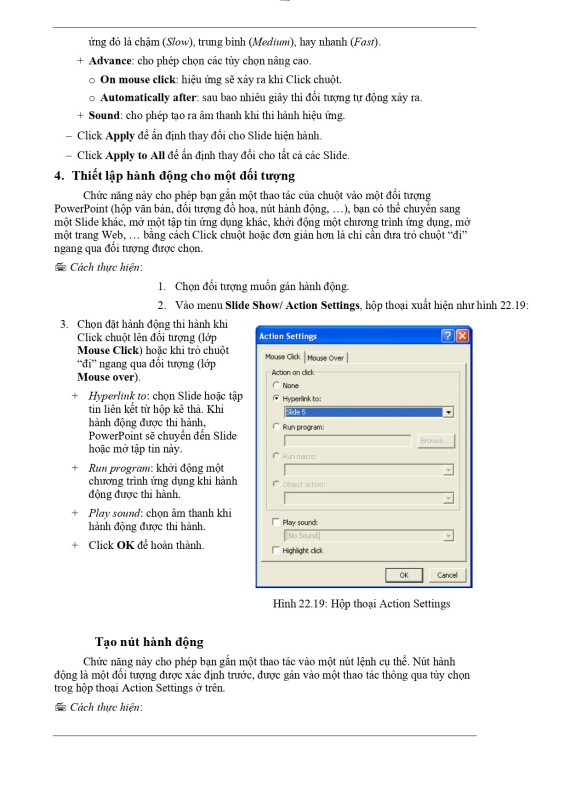 Tài liệu VietJack
