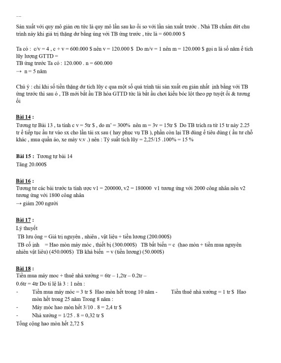 Tài liệu VietJack