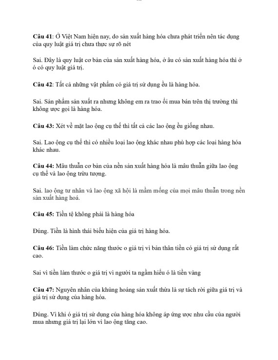 Tài liệu VietJack