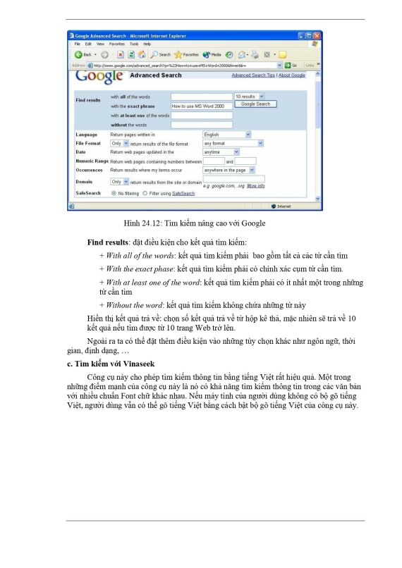 Tài liệu VietJack