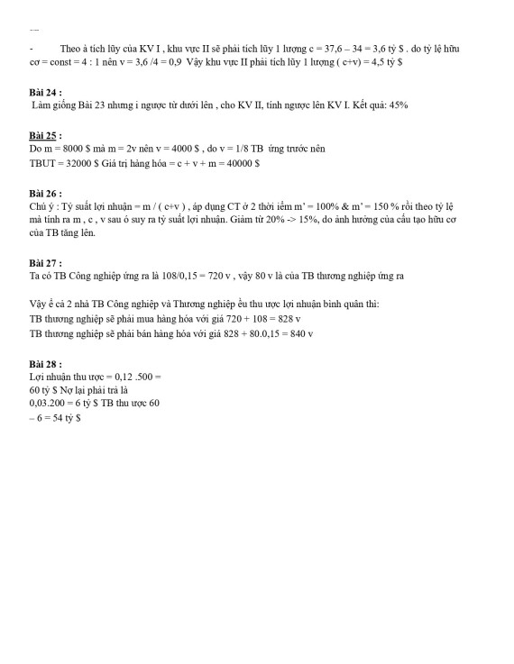 Tài liệu VietJack