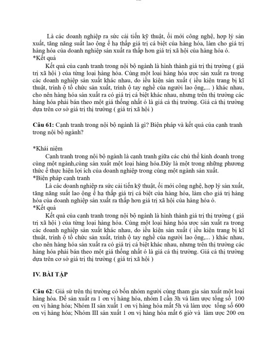 Tài liệu VietJack