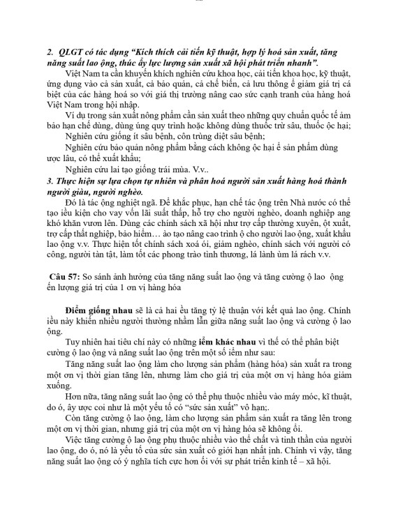 Tài liệu VietJack