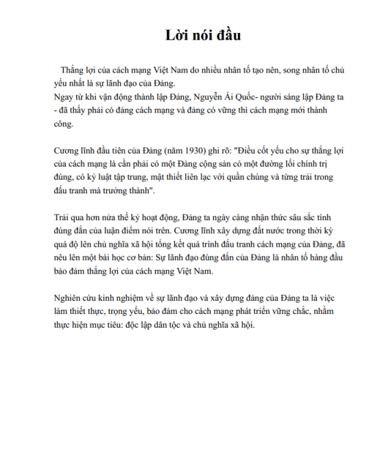 Tài liệu VietJack