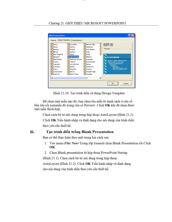 Tài liệu VietJack