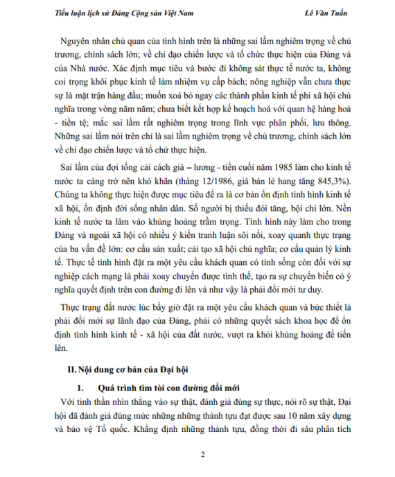 Tài liệu VietJack