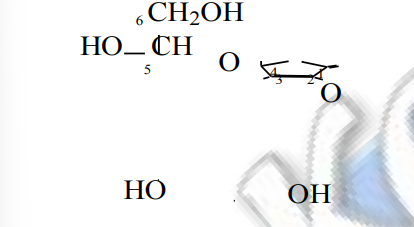 Tài liệu VietJack