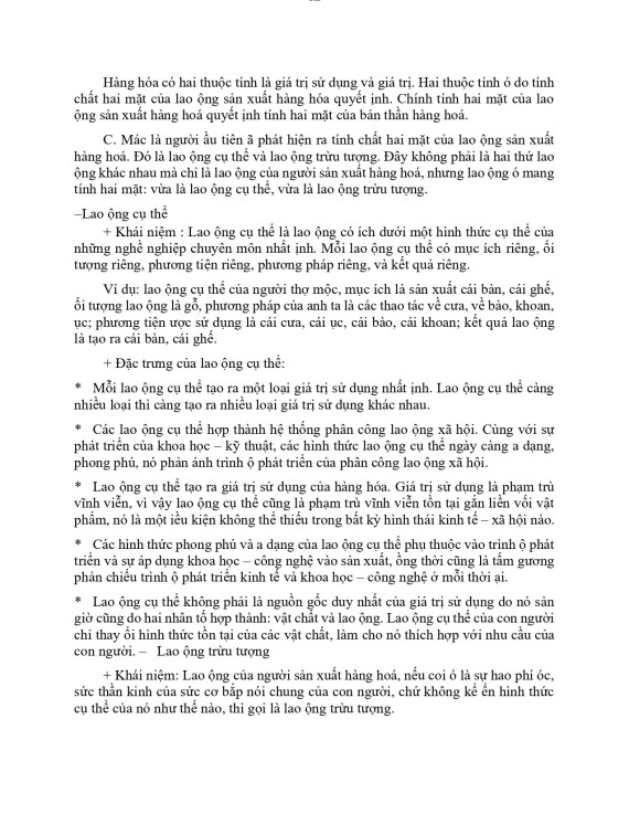 Tài liệu VietJack