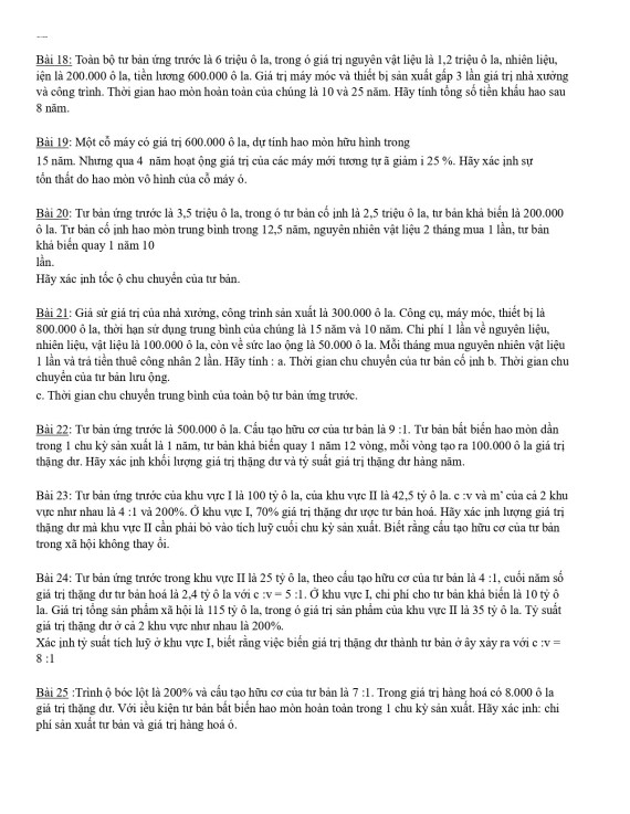 Tài liệu VietJack