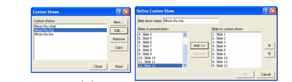 Tài liệu VietJack
