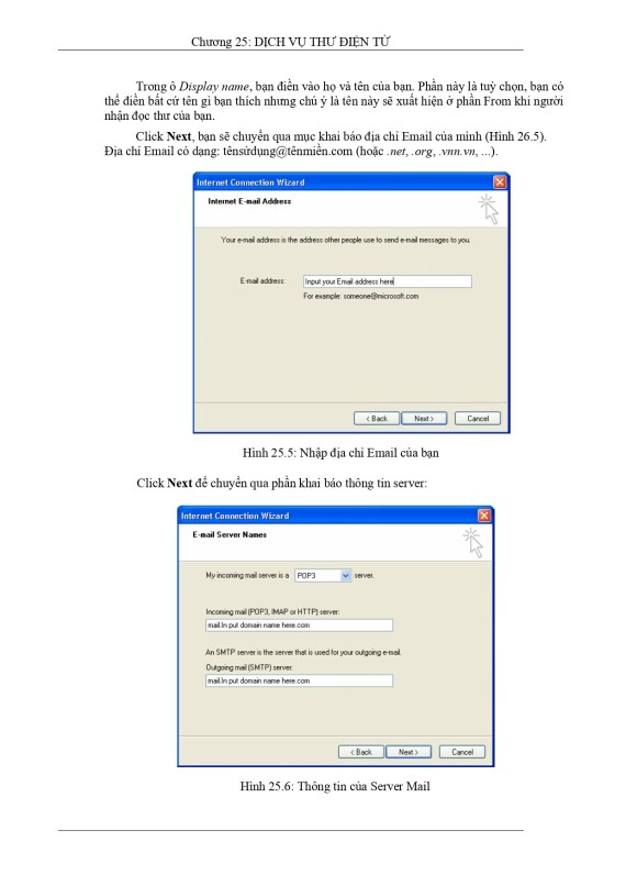 Tài liệu VietJack