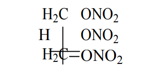 Tài liệu VietJack