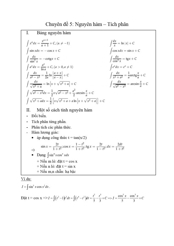 Tài liệu VietJack