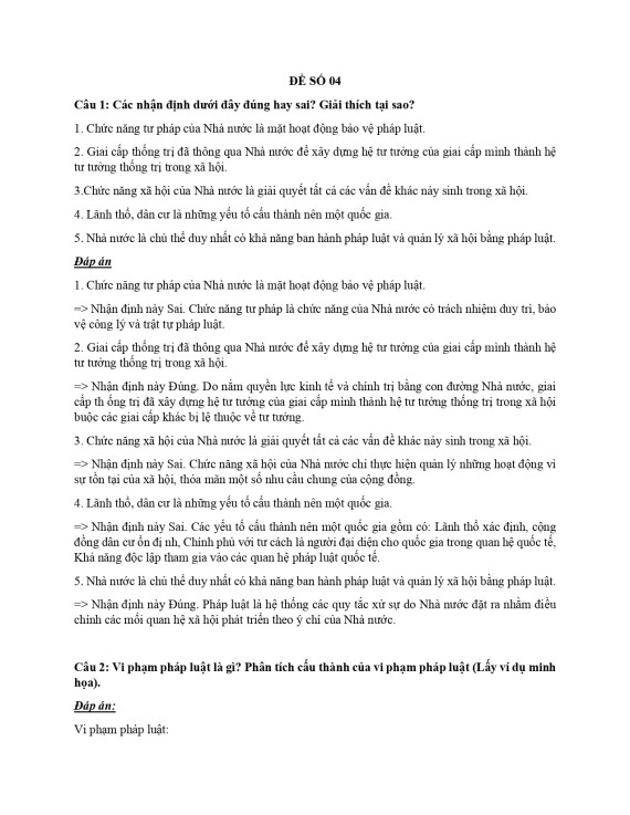 Tài liệu VietJack