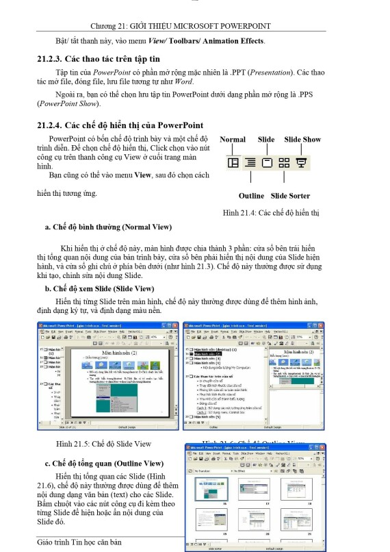 Tài liệu VietJack