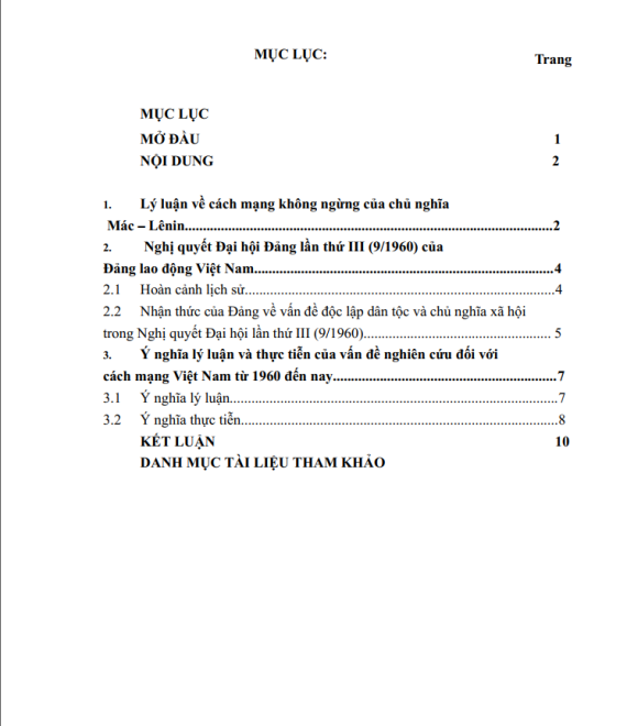 Tài liệu VietJack