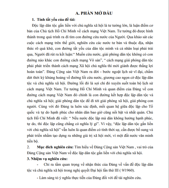 Tài liệu VietJack