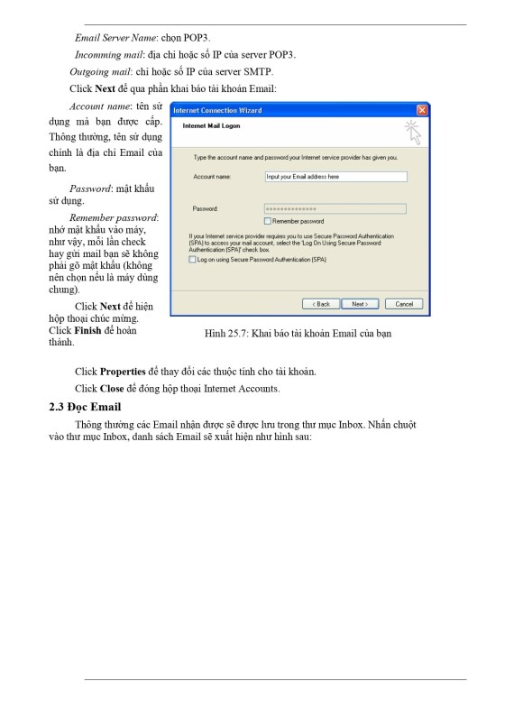 Tài liệu VietJack