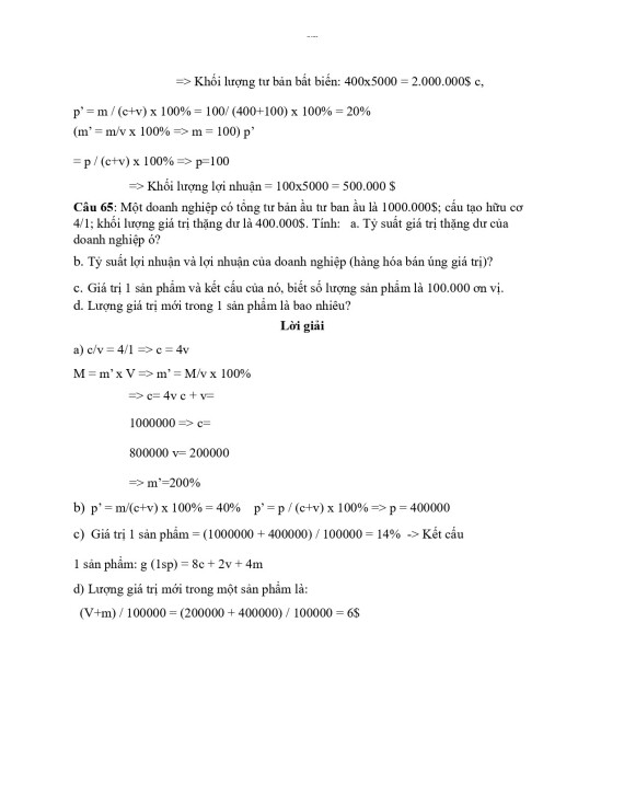 Tài liệu VietJack