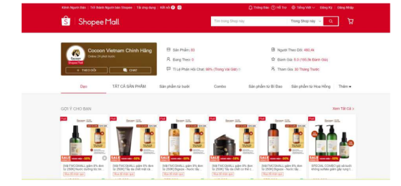 Tài liệu VietJack