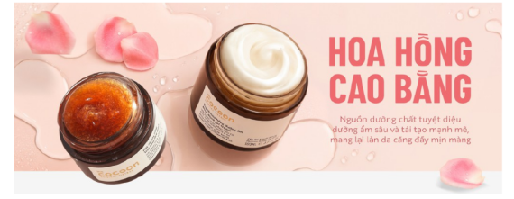 Tài liệu VietJack