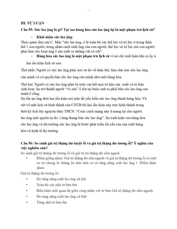 Tài liệu VietJack