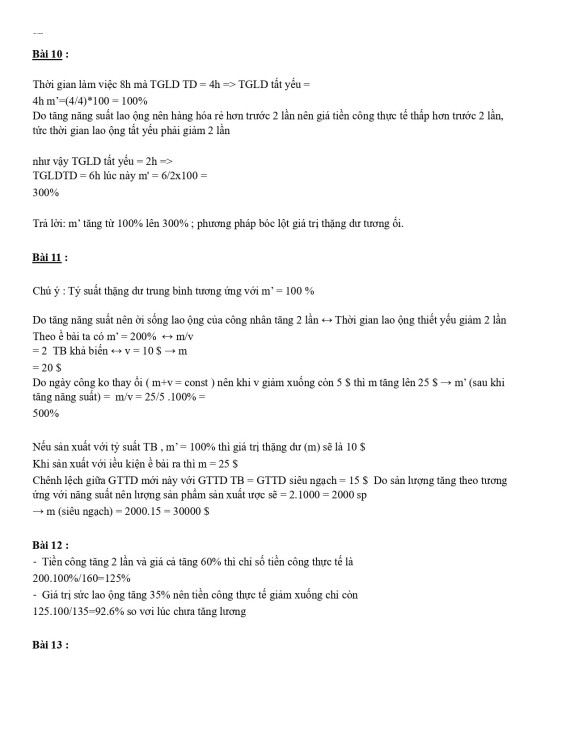 Tài liệu VietJack