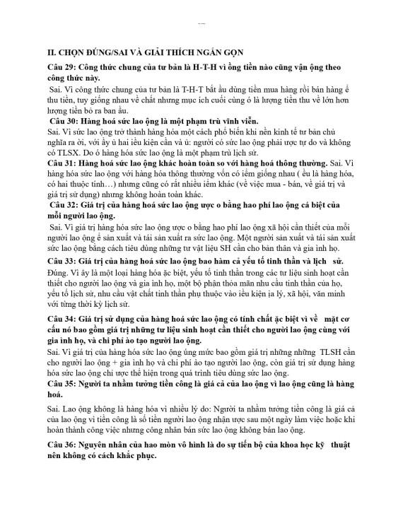 Tài liệu VietJack