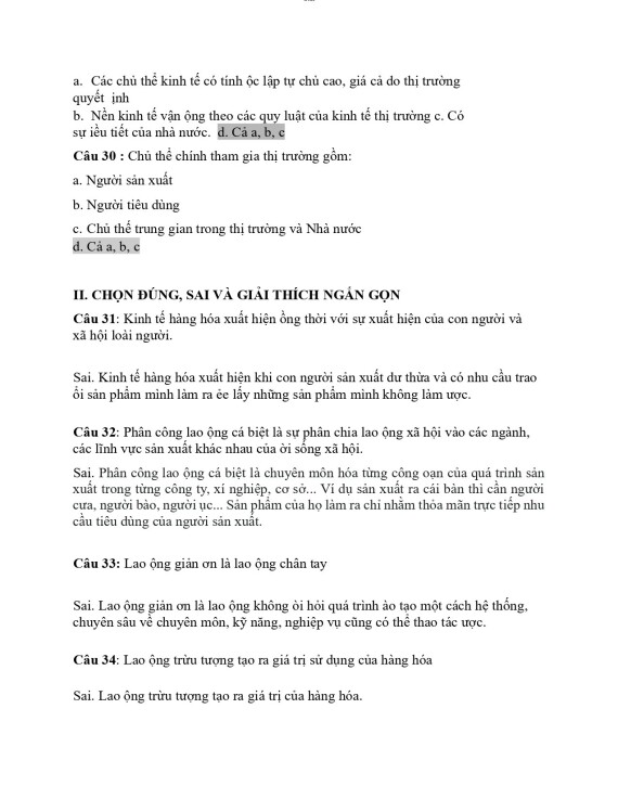 Tài liệu VietJack